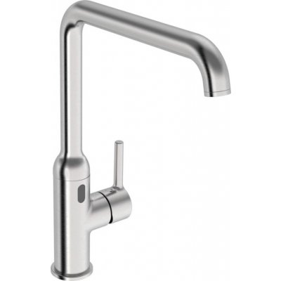 Hansa Vantis 5421220980 – Hledejceny.cz