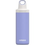 Kambukka Reno Insulated 500 ml – Zboží Mobilmania