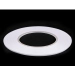 Oboustranná lepicí páska na textil Stylefix 4 mm transparent 1ks – Zboží Mobilmania