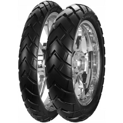 Avon AV85 TrekRider 130/80 R17 65T | Zboží Auto