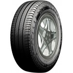 Michelin Agilis Alpin 205/65 R16 107T – Zbozi.Blesk.cz
