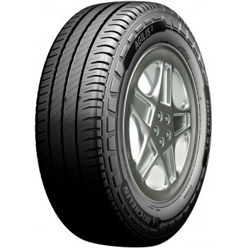 Michelin Agilis CrossClimate 195/60 R16 99H