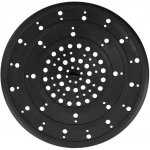 Wenko Sava sítko do dřezu černá – Zboží Mobilmania