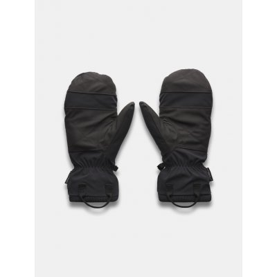 rukavice Under Armour – Hledejceny.cz
