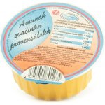 Amunak Provensálská Svačinka 120 g – Zbozi.Blesk.cz