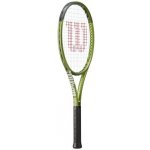 Wilson BLADE FEEL 100 – Zbozi.Blesk.cz