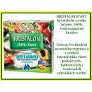 Hnojivo Agro Kristalon Start 0,5 kg