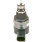 Ventil regulace tlaku, Common-Rail-System BOSCH 0 281 002 494 | Zboží Auto