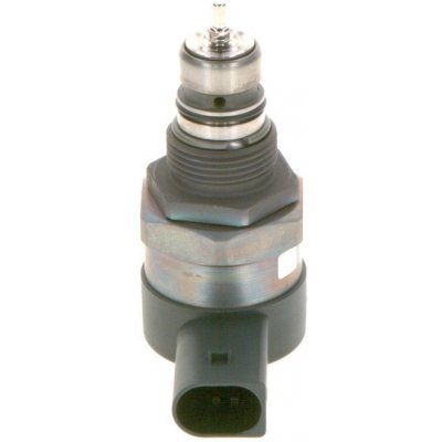 Ventil regulace tlaku, Common-Rail-System BOSCH 0 281 002 494 | Zboží Auto
