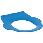 Ideal Standard Contour 21 S454236 – Hledejceny.cz