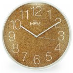 MPM E01.4046.0052 – Sleviste.cz