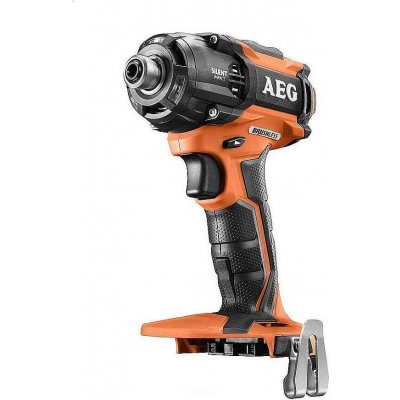 AEG BSS 18-OP – Zbozi.Blesk.cz