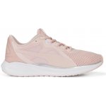 Puma Twitch Runner Fresh – Sleviste.cz