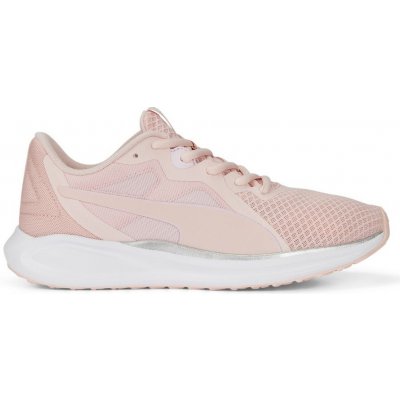Puma Twitch Runner Fresh – Sleviste.cz