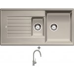 Set Blanco Zia 6 S + Mida-S – Zboží Dáma