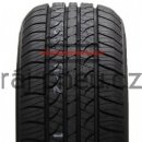 Kingstar SK70 175/70 R14 84T