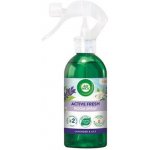 Air Wick Active Fresh Levandule a lilie sprej 237 ml – Sleviste.cz