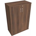 OFFICE PRO HOBIS SZ 3 80 01 – Zboží Dáma