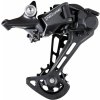 Přehazovačka - zadní měnič převodů Shimano RD-M5100-SGS