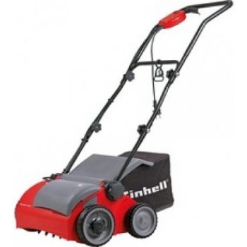 Einhell RG-SA 1433