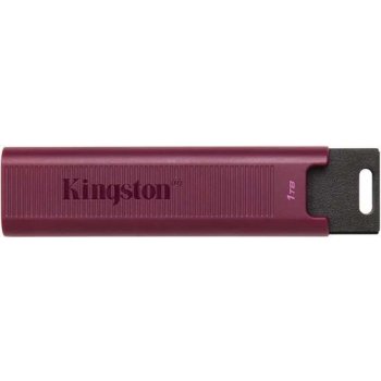 Kingston DataTraveler Max 1TB DTMAXA/1TB