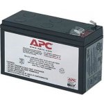 APC RBC35 – Hledejceny.cz