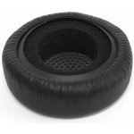 Mairdi MRD-RT011 1x kožený náušník pro MRD-890 (55mm) 10001348 – Zboží Mobilmania