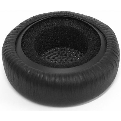 Mairdi MRD-RT011 1x kožený náušník pro MRD-890 (55mm) 10001348 – Zboží Mobilmania
