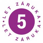 Bosch SMS4EVI00E – Zboží Dáma