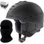 UVEX Legend 2.0 22/23 – Zbozi.Blesk.cz