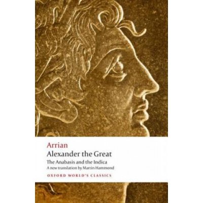 Alexander the Great