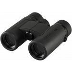 Nikon Prostaff P3 8x30 – Zboží Mobilmania