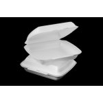 Menubox 1 dílný EPP – Sleviste.cz