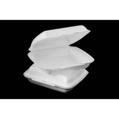 Menubox 1 dílný EPP – Sleviste.cz