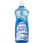 Dr. House leštidlo do myčky 1 l – Zboží Mobilmania
