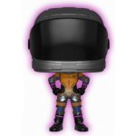 Funko Pop! Fortnite Dark Vanguard – Sleviste.cz