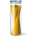 Simax Zásobnice s plastovým víčkem 1,8 l – Hledejceny.cz