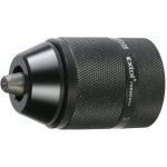 EXTOL PREMIUM 8898006 hlava rychloupínací sklíčidlová, 1,5-13mm – Zbozi.Blesk.cz