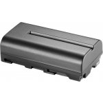 NanLite NP-F550 2000 mAh – Zboží Živě