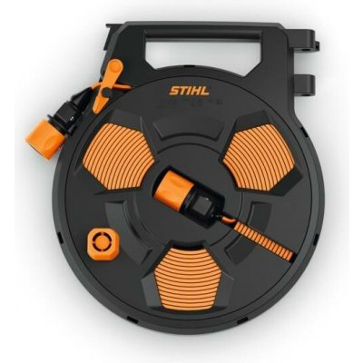 Stihl 4910 500 8600 – Zboží Mobilmania