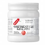 Penco Tri Creatine maláte 500 g – Zboží Dáma