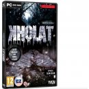 Kholat: Mrtvá hora