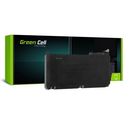 Green Cell A1331 baterie - neoriginální – Zboží Mobilmania