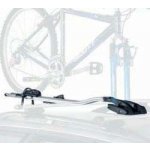 Thule OutRide 561 – Sleviste.cz