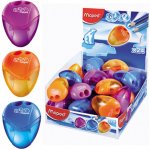Maped 9534756 I-gloo ořezávátko – Sleviste.cz