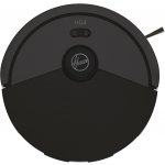Hoover HG410D 011 – Zboží Živě