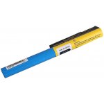 Patona PT2824 baterie - neoriginální – Zboží Živě