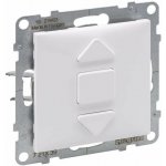 Legrand Suno 721138 – Hledejceny.cz