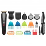 Sencor SHP 7411BK – Zboží Mobilmania