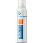 MM Hygiene sprcha ve spreji 200 ml – Zboží Dáma
